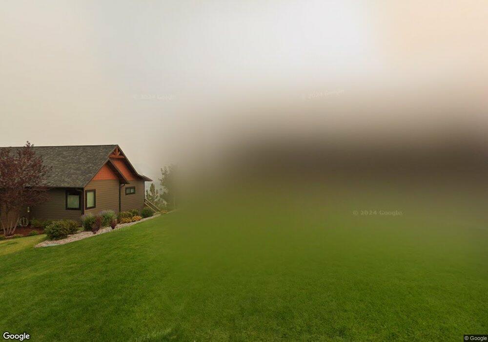 2022 Switchgrass Ct, Helena, MT 59601 - photo 1