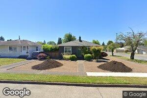 2749 Florida St, Longview, WA 98632