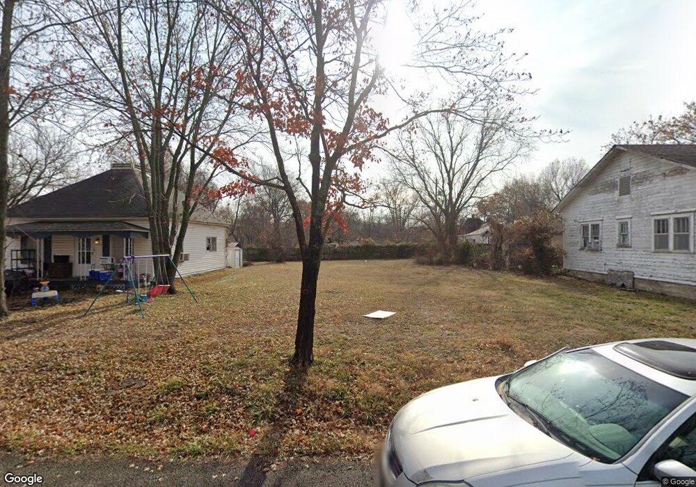 2024 Maple Ave, Parsons, KS 67357 - photo 1