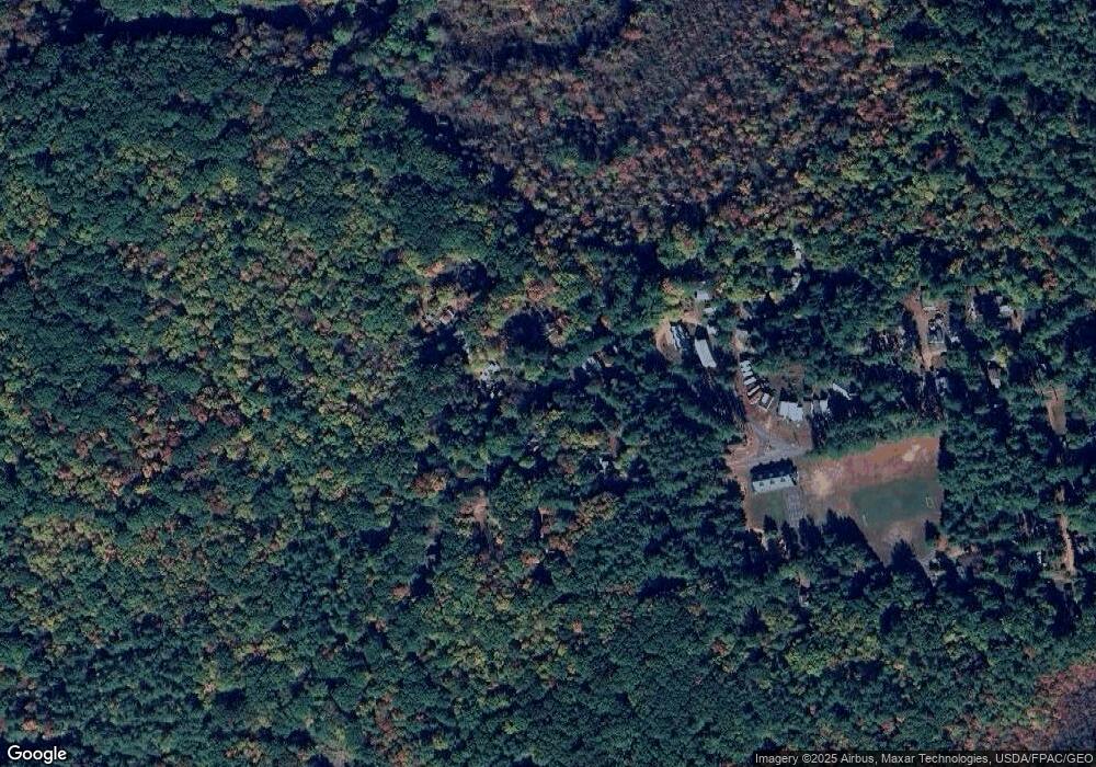 15 Barrows Ave, Epping, NH 03042 - photo 1