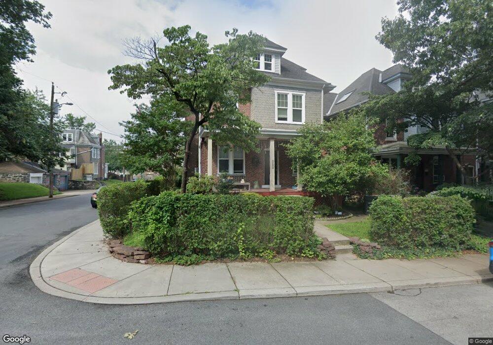 800 W 20th St, Wilmington, DE 19802 - photo 1