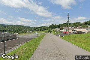 LOT 10 Raven Ridge Subdivision, Raven, VA 24639