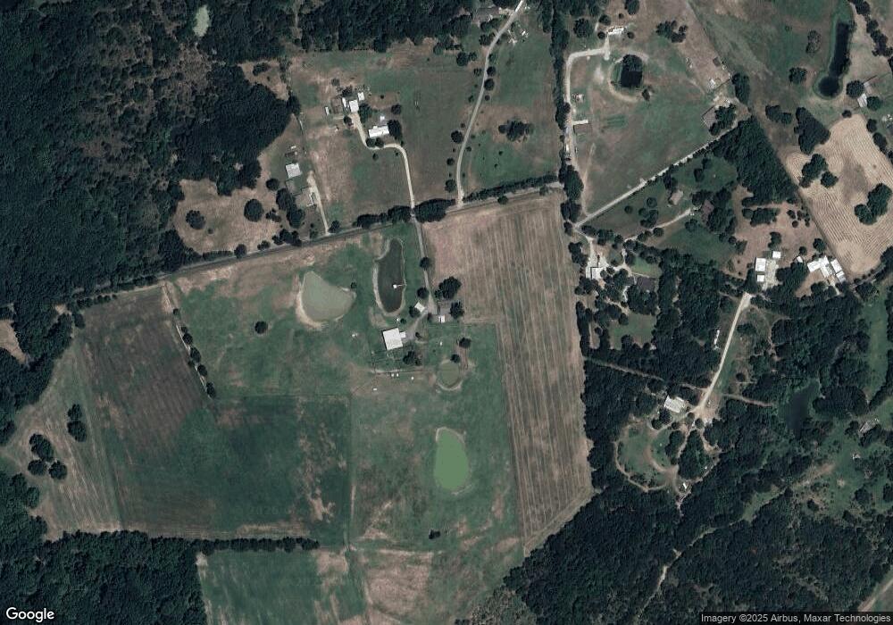 920 Pecan Grove Rd, Ennis, TX 75119 - photo 1