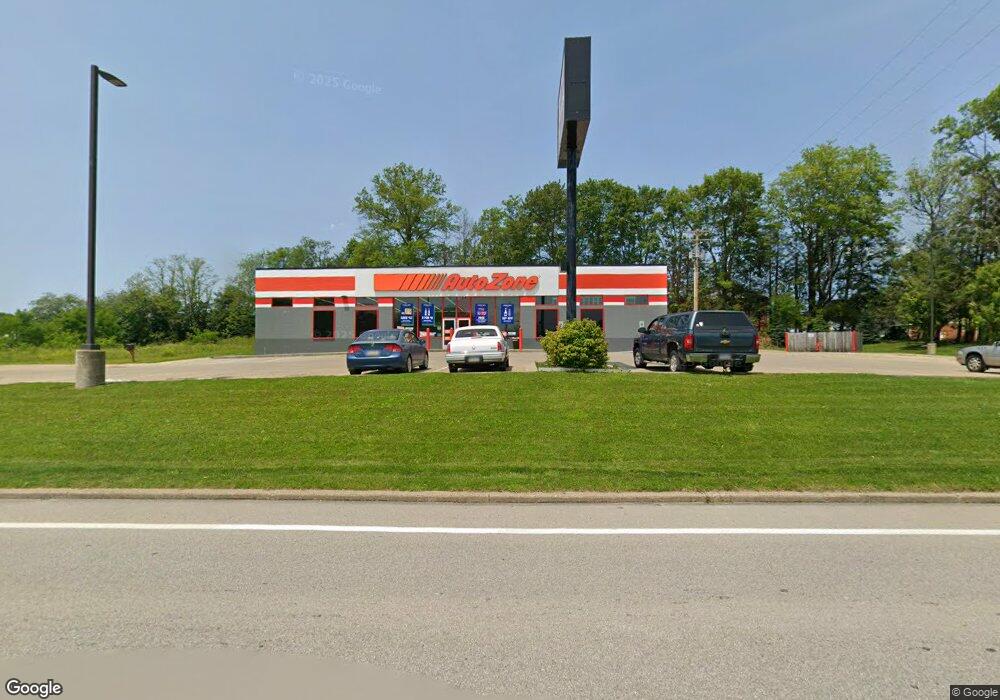 2044 Oakland Ave, Indiana, PA 15701 - photo 1