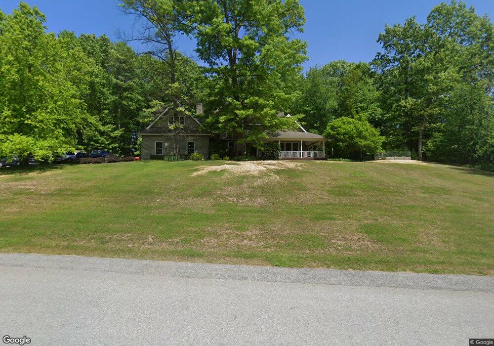 11 Little Dr, Ballston Spa, NY 12020 - photo 1