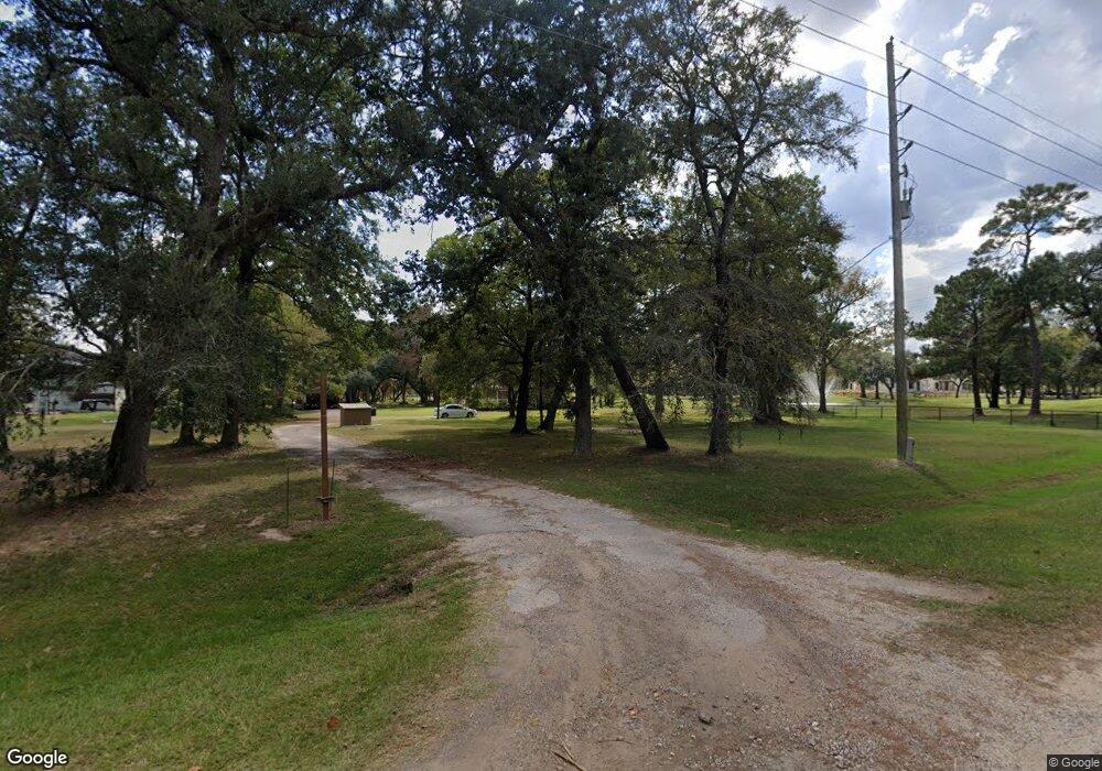 27861 Kresdorn Rd, Hockley, TX 77447 - photo 1