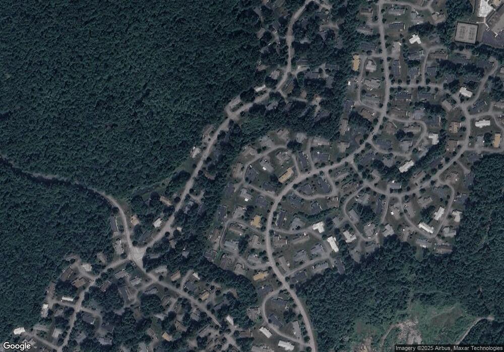 2311 Fox Run unit 2311FOX, Middleborough, MA 02346 - photo 1