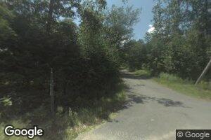 428 E Chestnut Hill Rd, Montague, MA 01351