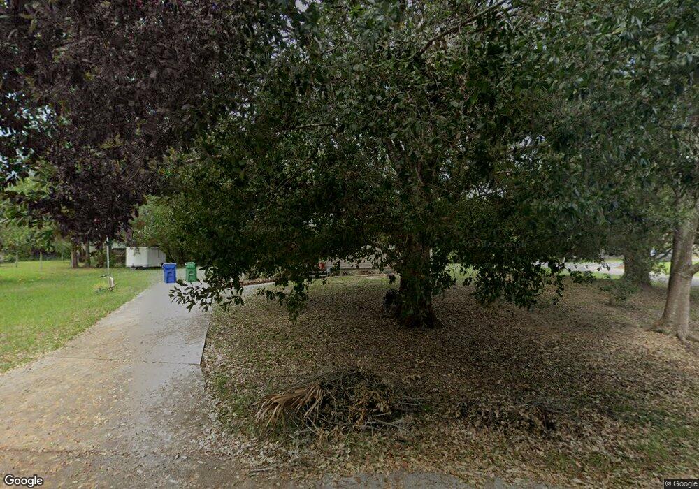 117 Acorn Terrace, Sebastian, FL 32958 - photo 1