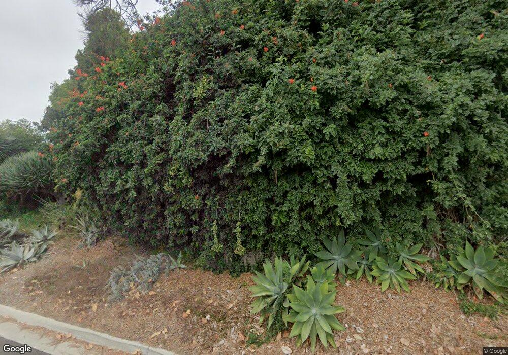 0 Via Rancho Michelle Rd unit NDP2002004, Encinitas, CA 92024 - photo 1