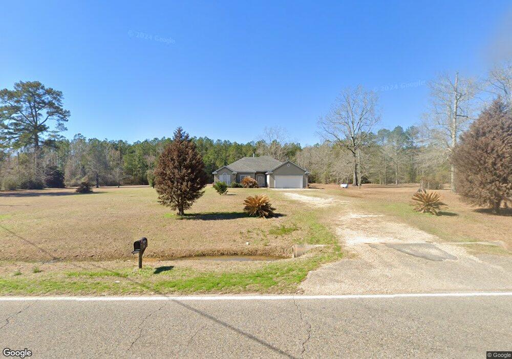 23675 Highway 430, Franklinton, LA 70438 - photo 1