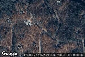 28 B Sal Mountain Way, Sautee Nacoochee, GA 30571