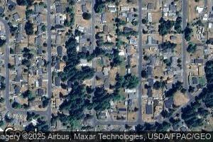 442 Hall Rd, Silverlake, WA 98645