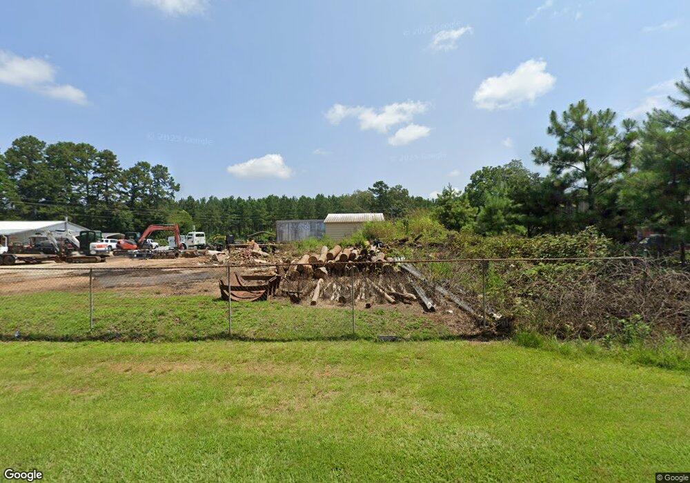 961 W Union Rd unit At Old Walhalla High, West Union, SC 29696 - photo 1