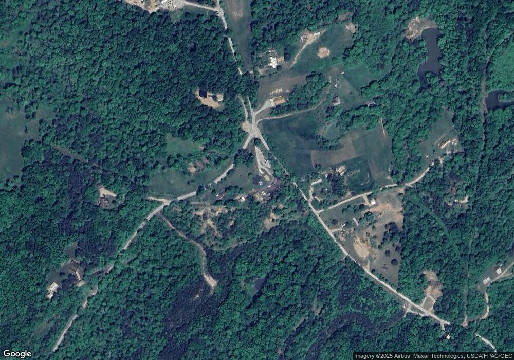 33227 Knox Rd, Logan, OH 43138 - photo 1