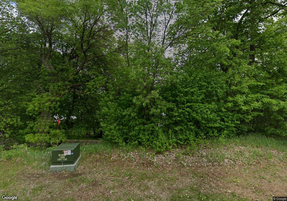 3607 Casa Marina Rd NW, Alexandria, MN 56308 - photo 1