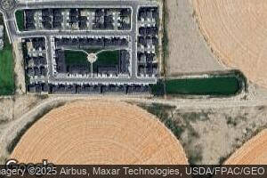 5150 E Lakefield Dr Unit 3238, Eagle Mountain, UT 84005