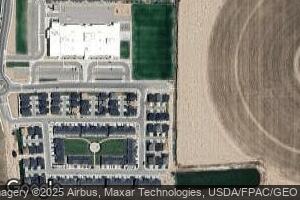 7100 N Golden Acres Dr Unit 3219, Eagle Mountain, UT 84005
