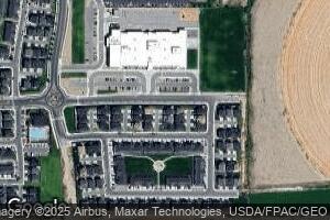 5109 E Rustic Patch Rd Unit 3210, Eagle Mountain, UT 84005