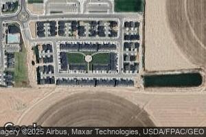 5123 E Lakefield Dr Unit 3266, Eagle Mountain, UT 84005