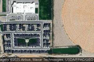 7084 N Golden Acres Dr Unit 3223, Eagle Mountain, UT 84005