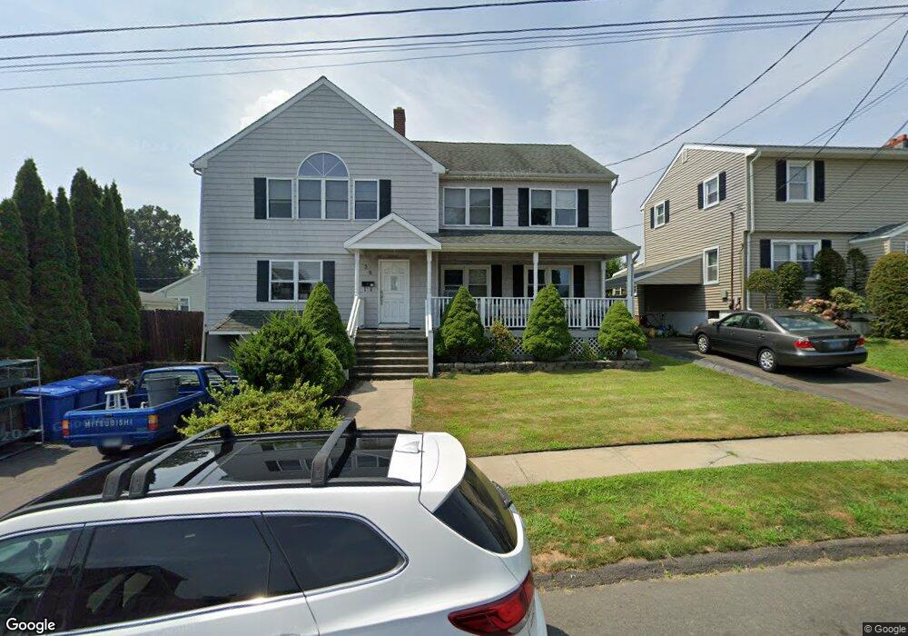 36 View St, West Haven, CT 06516 - photo 1