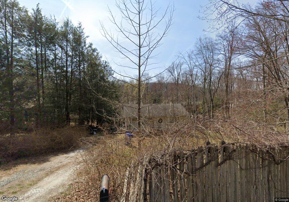 14 Green Pond Rd, Sherman, CT 06784 - photo 1