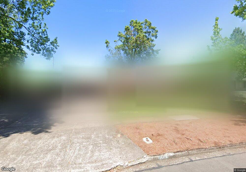 2553 Forrester Way, Eugene, OR 97401 - photo 1