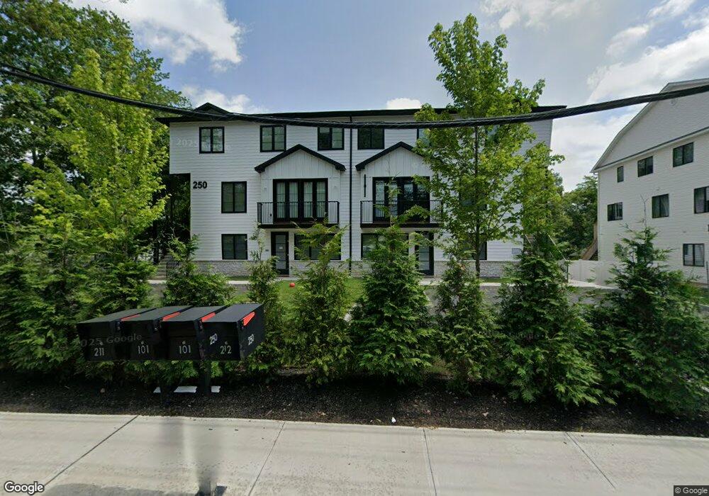 58 Remsen Ave, Monsey, NY 10952 - photo 1