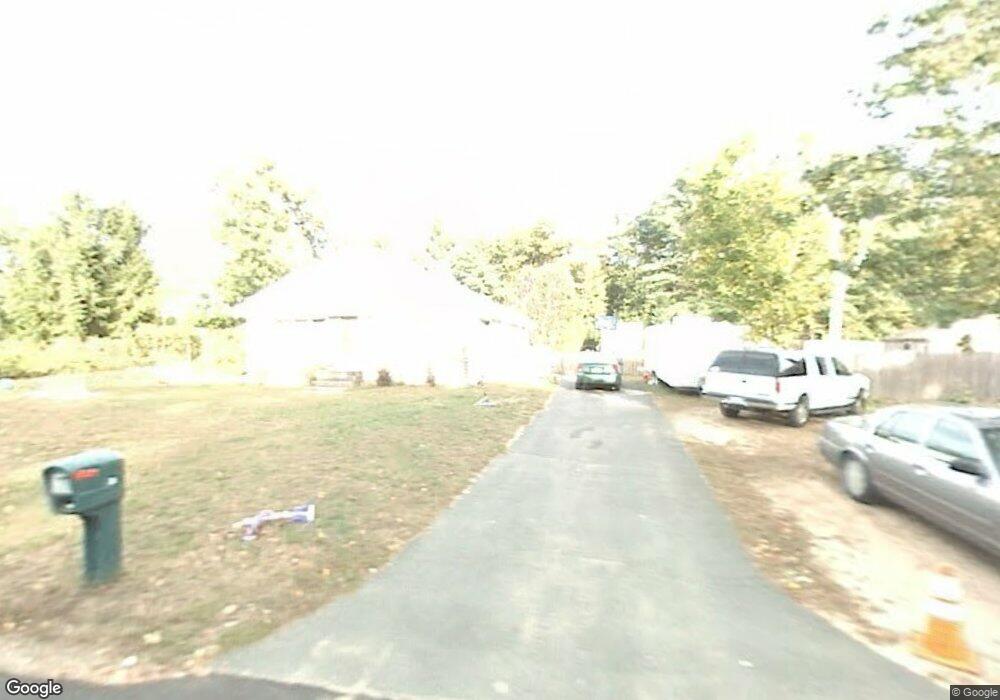 35 Jaeger Dr, Westfield, MA 01085 - photo 1