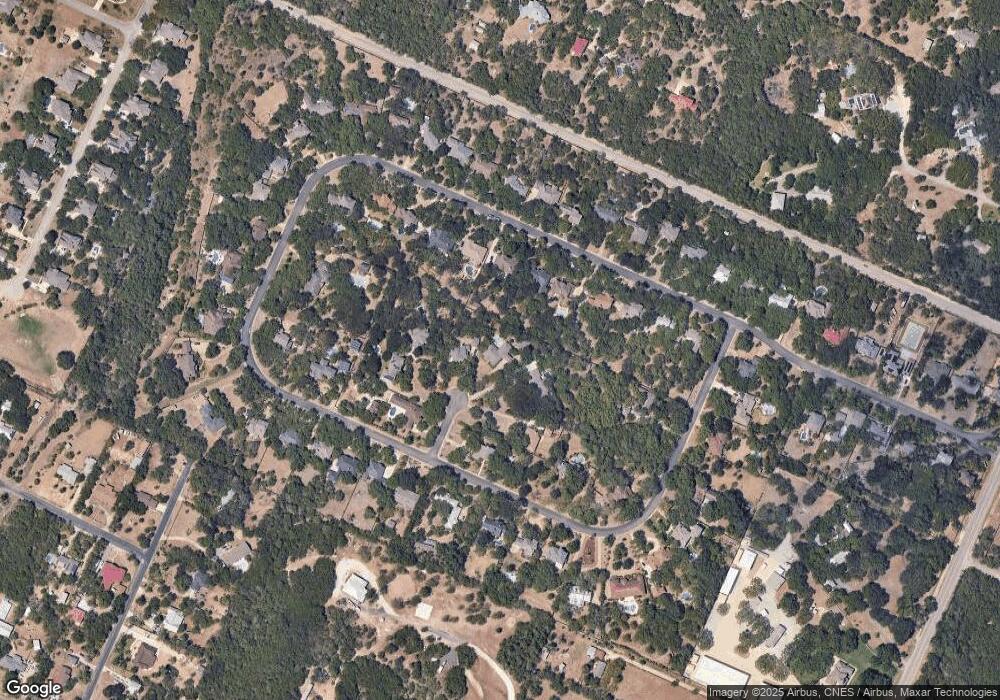 11214 Hunters Oak, Helotes, TX 78023 - photo 1