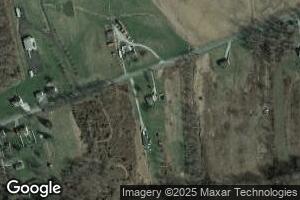 441 Twin Hills Rd, Grindstone, PA 15442