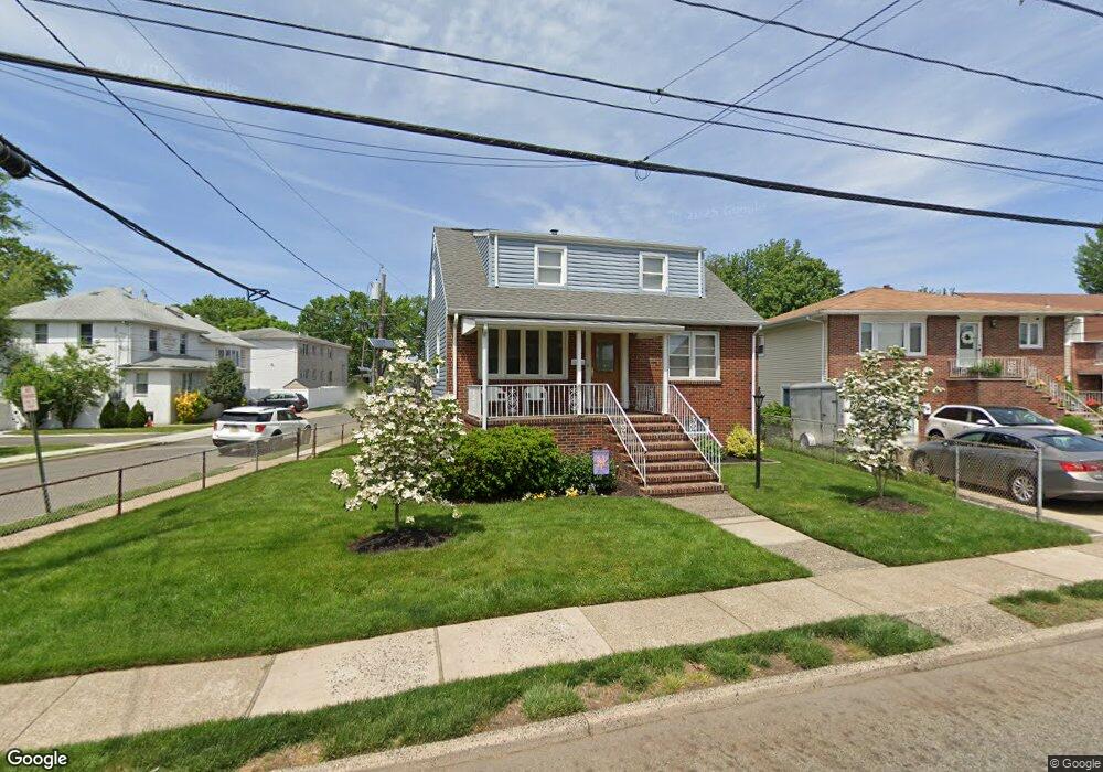 60 Calicooneck Rd, South Hackensack, NJ 07606 - photo 1