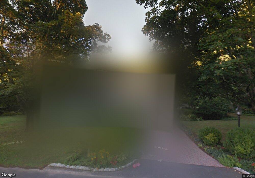 101 Hun Rd, Princeton, NJ 08540 - photo 1