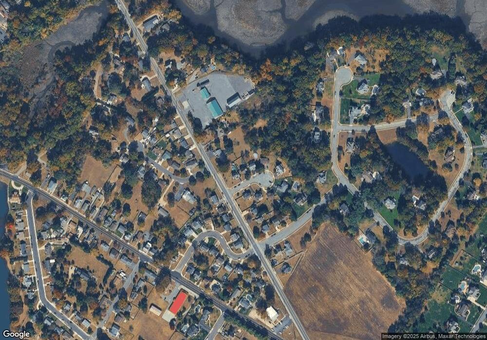 3 Glen Echo Ct, Swedesboro, NJ 08085 - photo 1