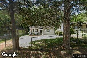 626 Corn Ave, Albany, GA 31701