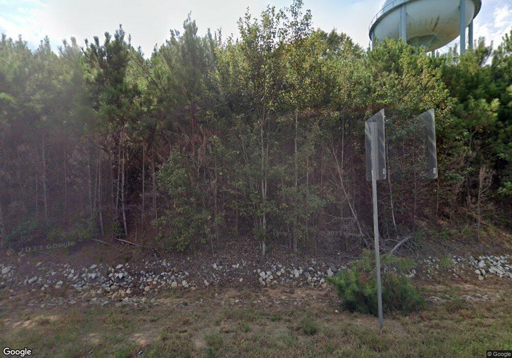 3226 Highway 441 S, Commerce, GA 30529 - photo 1