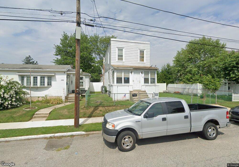 127 Jansen Ave, Essington, PA 19029 - photo 1