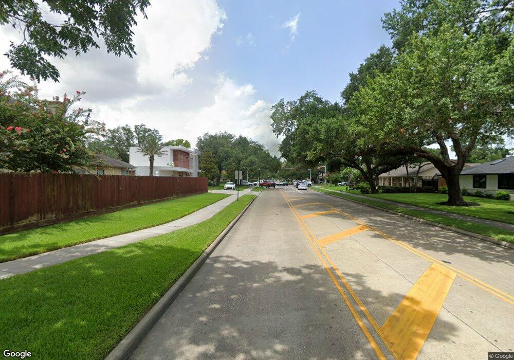 0 Westview Dr, Houston, TX 77055 - photo 1