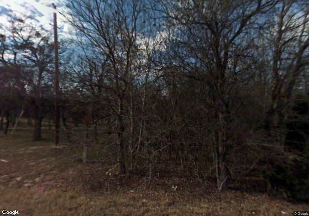 2717 Theresa Ln, Moody, TX 76557 - photo 1