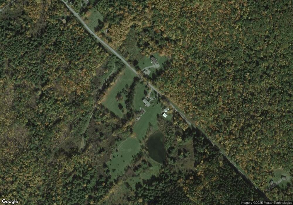 Sold $575,000