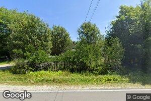 163 Bay Rd, Brooklin, ME 04616