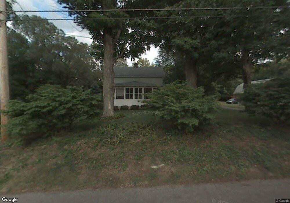 4705 N 525 W, La Porte, IN 46350 - photo 1