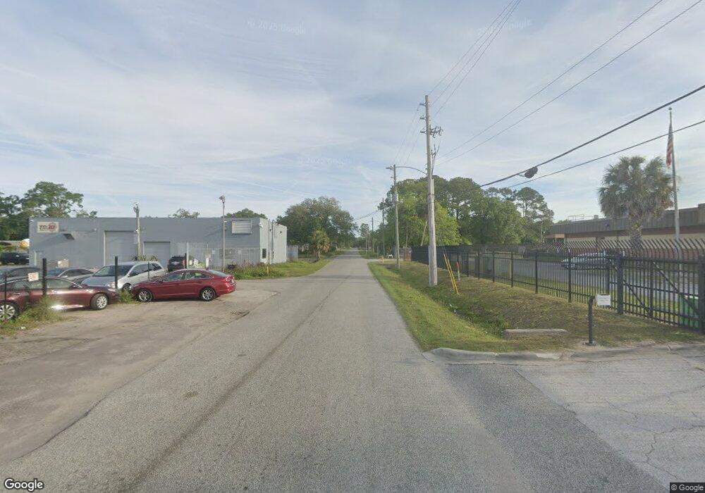 11 Pecan St, Jacksonville, FL 32211 - photo 1