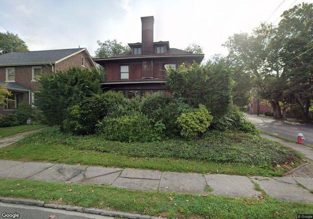 400 5th Ave, New Kensington, PA 15068 - photo 1