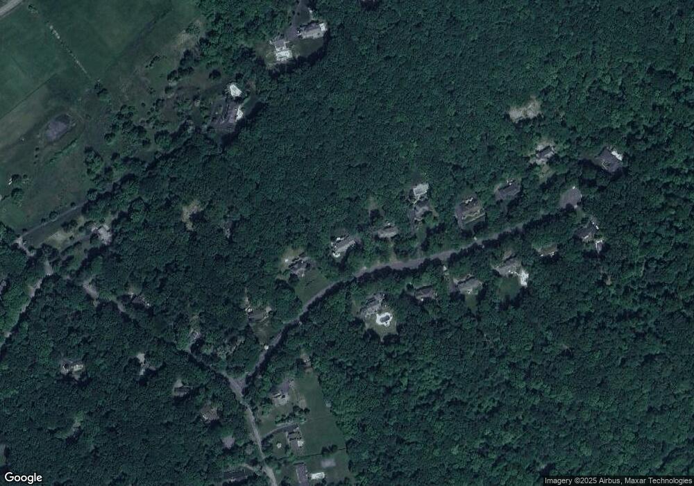 5 Abedim Way, Califon, NJ 07830 - photo 1