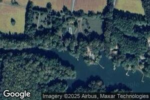159 Otter Cove Ln, Kilmarnock, VA 22482