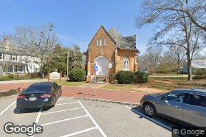 LOT #14 Maddington Ct, Senoia, GA 30276