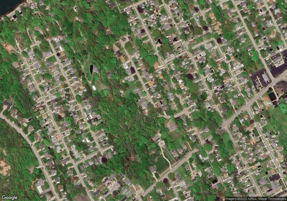 616 Rondeau Dr, Erie, PA 16505 - photo 1