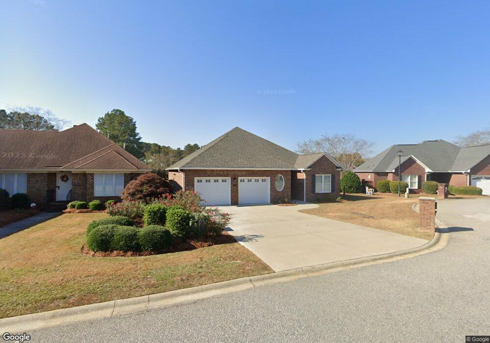 80 Tradd Cir, Sumter, SC 29150 - photo 1